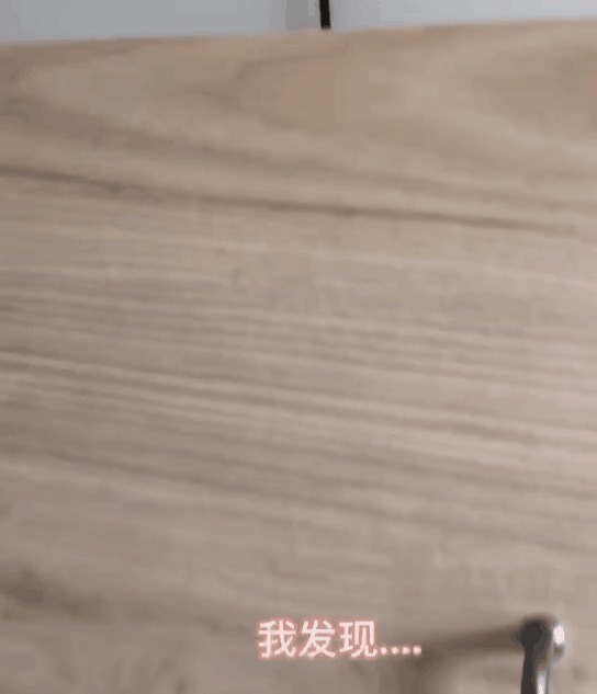 生活习惯|在这些家居奇观面前，德国“油烟往室内排”，简直是小儿科