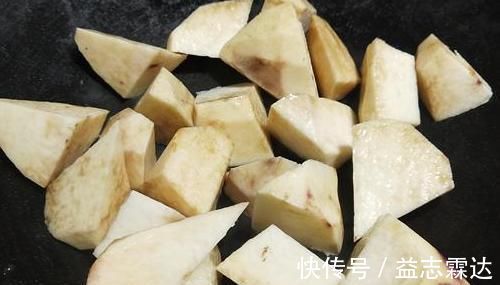 半个月|晚上吃啥不长肉？坚持吃它半个月，腰细人美，好友夸：你可真漂亮