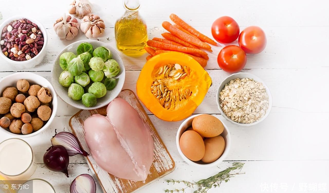 父亲|5岁健康男孩忽然失明,查出原因后,医生大骂父亲是混蛋