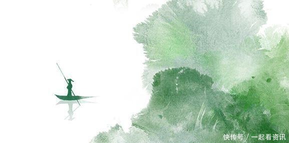 做人,别虚假,时间会说话