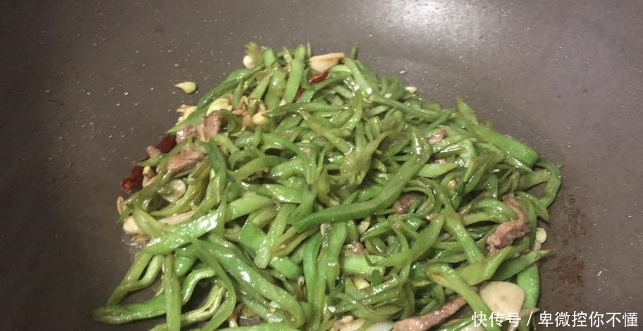 蔬菜|这菜不吃太可惜了,吃1斤等于吃20个鸡蛋,5元一斤,孩子要多吃!