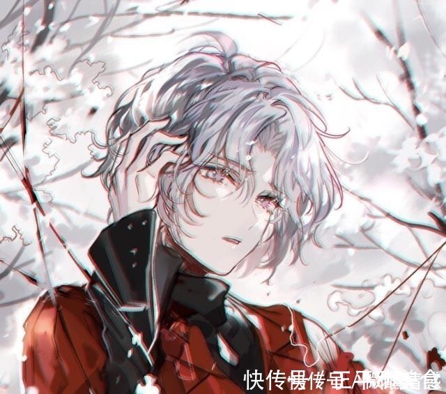 康南$新完结纯爱文《满级大佬只走事业线》《我在魔法世界搞基建》