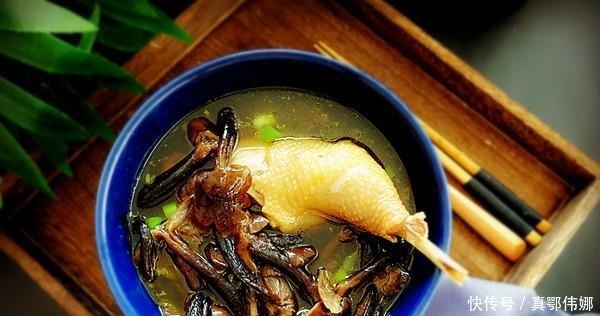 寓意|冬至到了,传统的“三馅、三肉”记得吃,寓意吉祥,平安过冬天!