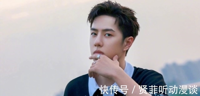 《天天向上》回歸,主持人卻有大變動(dòng),王一博退出劉燁加入