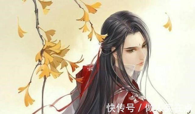 塔木#5本古言甜宠文他是尊贵的王爷,心狠手辣,只为她一人温柔!