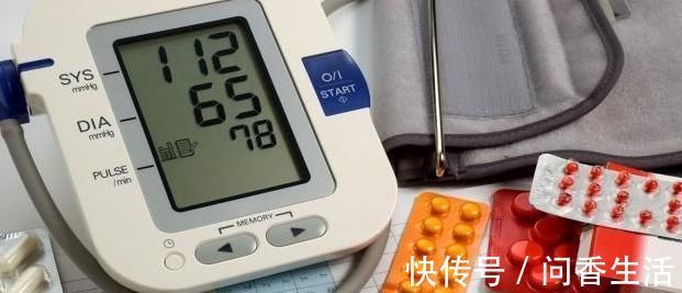 稳定血压|患有高血压一天三餐怎么吃？饭前牢记“3句话”，血压蹭蹭往下降