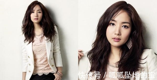 sk2|那些超“抗老”的面霜,国货大牌全都有,你用过几个!