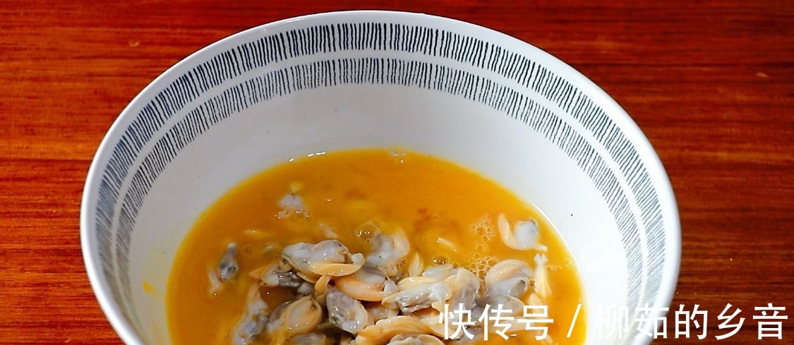 鸡蛋|炒鸡蛋谁都会做,想把鸡蛋炒好吃有窍门,加上它,鲜掉眉毛!