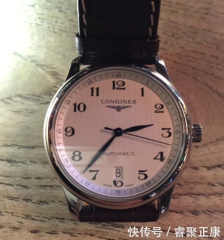 蝶飞|预算在2-3W，都能撑起什么腕表的梦想？