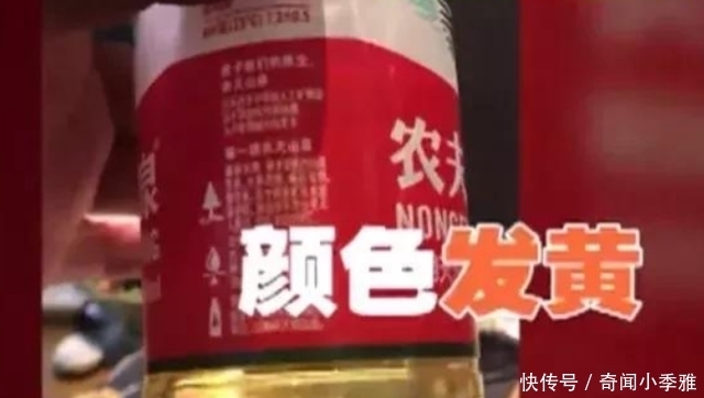 杯酒|在餐厅一杯酒下肚,嘴里全是尿骚味,老板以身试酒后沉默:赔钱!