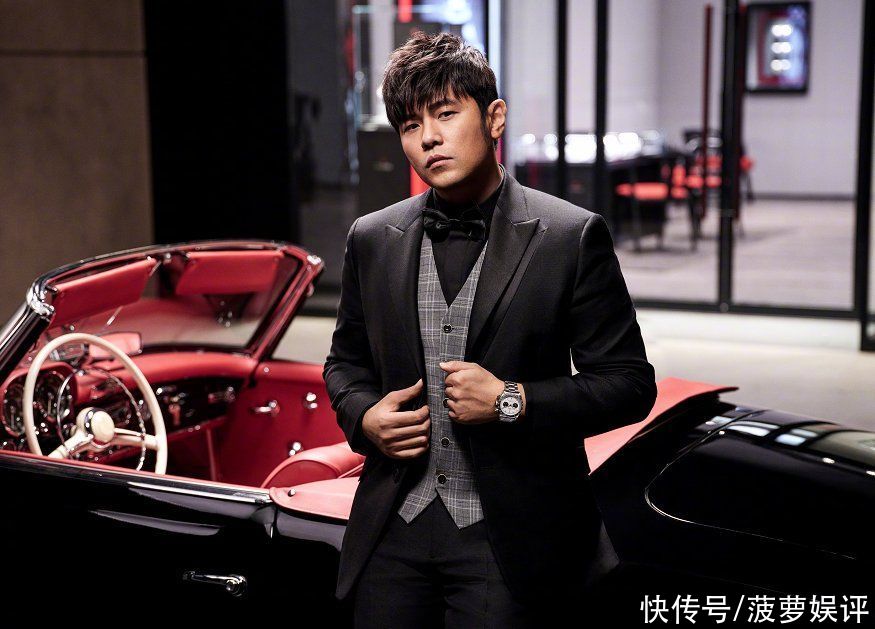 学员|《中国好声音》开播收视率可观，但争议声却一片，有以下几点原因