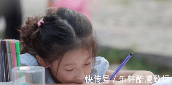 宝宝|当孩子有这三个怪癖,但是他的智商会很高,千万别逼着孩子改掉