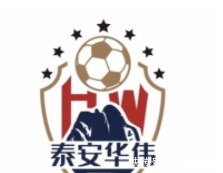 青島海牛|山東職業(yè)足球俱樂部有望達(dá)到9支，盤點現(xiàn)有8支超甲乙球隊！