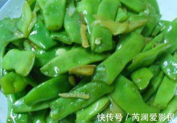 父母|冬天给孩子吃一道蔬菜,又暖胃又能预防近视,父母快学起来