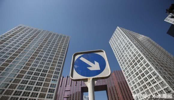 三个月|房子挂着二手房，三个月都无人问津，二手房市场受影响