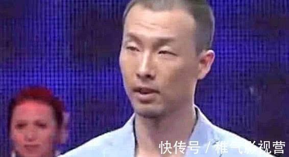 小伙謊報月薪5千,遭到集體滅燈,真實身價曝出后觀女嘉賓們難堪