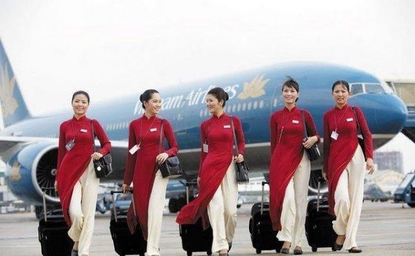 老年|世界各国空姐你都见过哪些国家的最喜欢哪个航空的空姐!