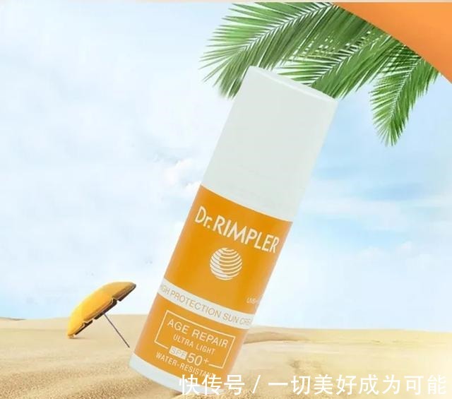 预算 双11什么值得买丨这些小众又好用的护肤品你肯定没用过!