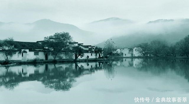 一世|此生,为你,写尽一世相思