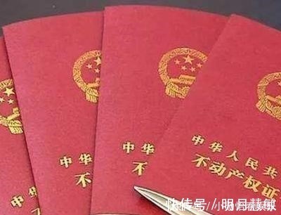 时机|一年当中，什么时候才是最佳的买房时机？什么时候买房最划算？