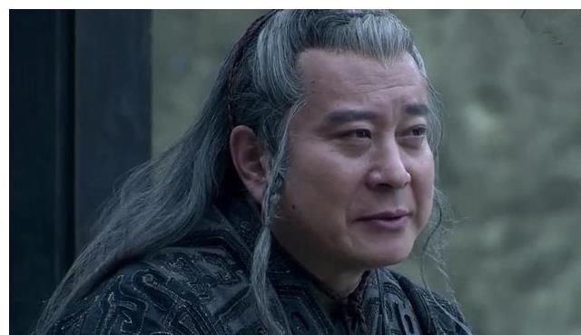 女婿|古代诛九族，嫁出去的女儿、女婿诛不诛？