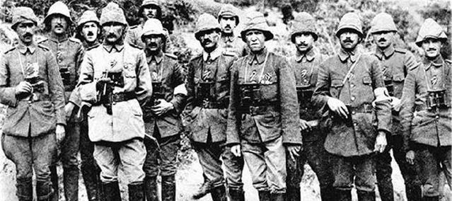 蒙古|此国与俄罗斯打了200余年，结果领土缩小17，沦为三流小国