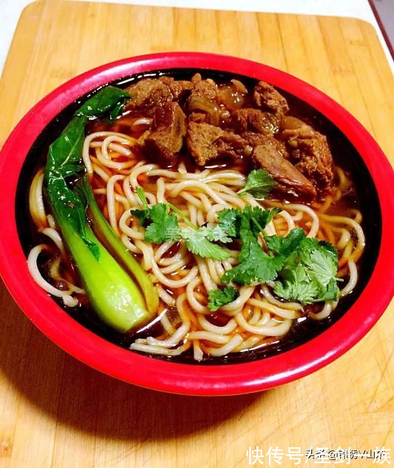 超级好吃下饭的12道家常菜，简单易学，每次上桌必光盘，见议收藏