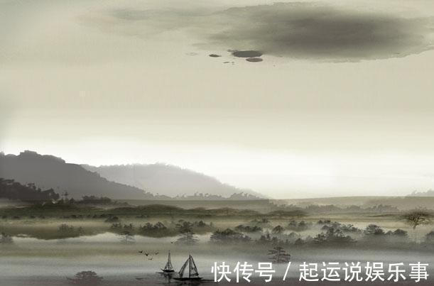 为人处世$“少事为福,多心招祸”:做人再有本事,遇上这三件事也别管