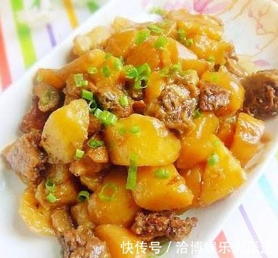 消化率|软烂多汁鲜嫩爽滑,既好吃有营养补充蛋白质,孩子长得高