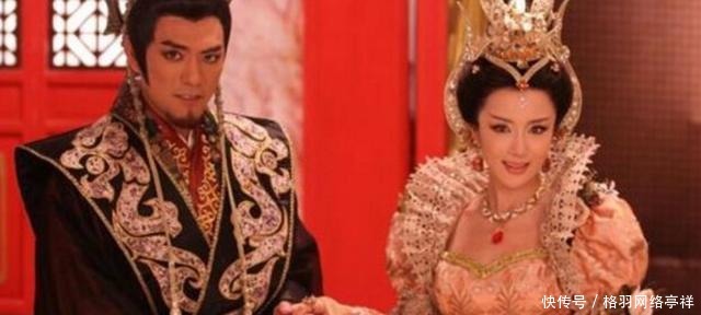 真实的妲己有那么坏吗?不过是个被后世污蔑的可怜女子