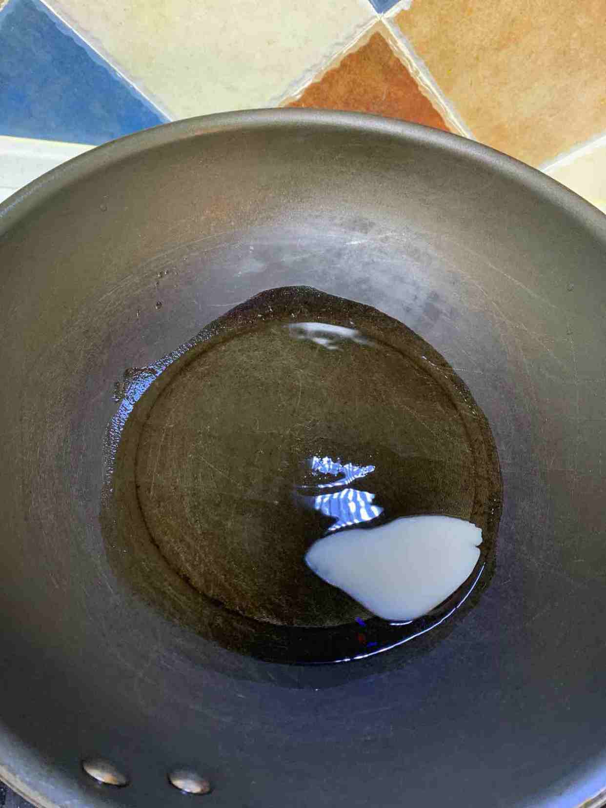 青霉素|“天然青霉素”被发现,一周吃2次,上火咳嗽躲着走,遇见别错过