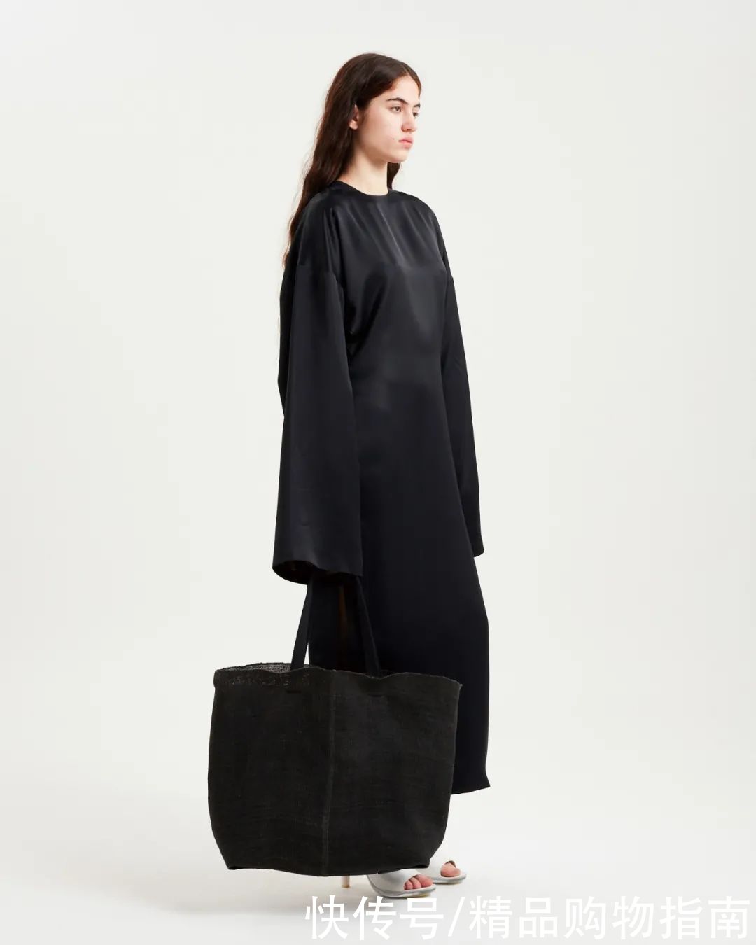 顶流们的阳谋，联手把国潮穿出圈