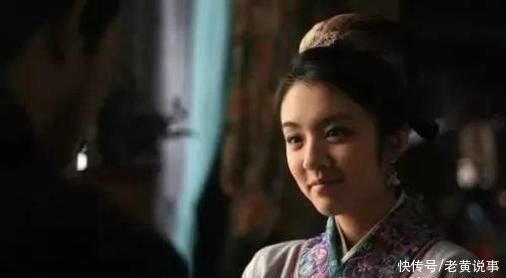  被贬|苏轼被贬黄州急着赶路，跟人以妾换马，这事冯梦龙是咋知道的？