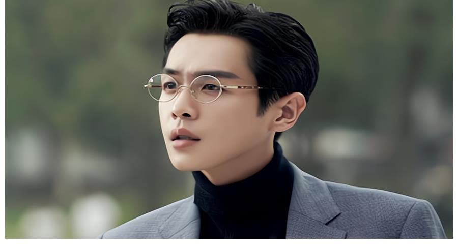 張若昀|《贅婿2》正式啟動，原班人馬悉數回歸，另有“兩大驚喜”引期待