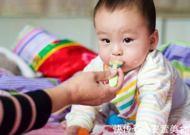 美萍|婆婆一碗骨头汤,将2岁女儿送进医院,医生:再喝身体就虚透了