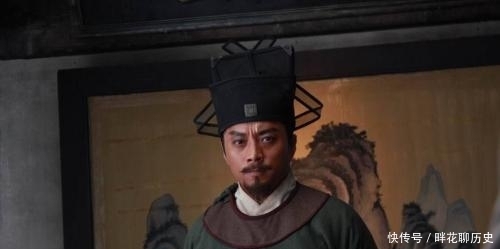 加爵|宋江起义招安后封官加爵,如果他没有上梁山,他会有怎样的结局?