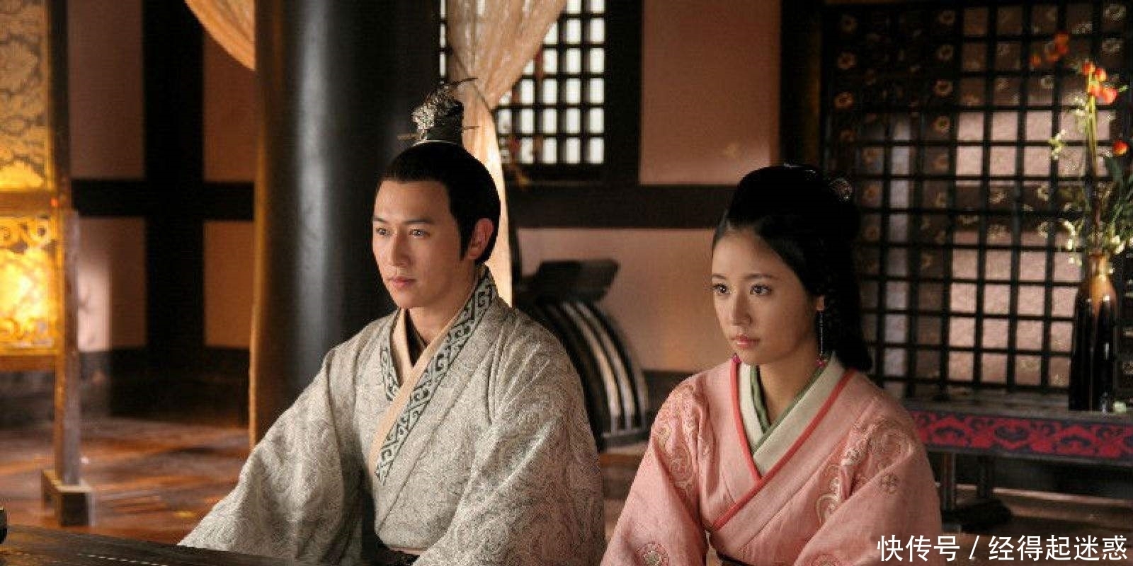 婚姻古语:“一生夫妻三年半,十年夫妻九年空”,有何深意?