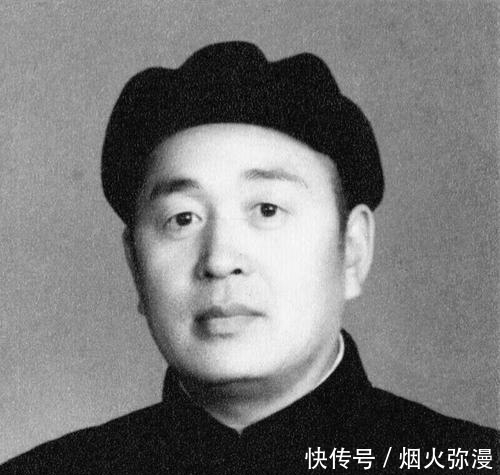 志愿军|180师当事人命运：王近山与军长韦杰授中将，师长降处长，授上校