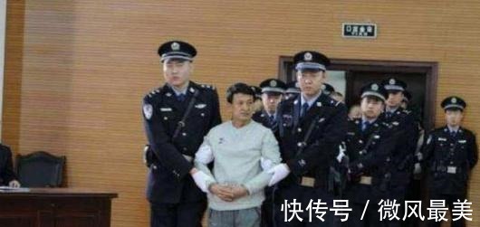 寻龙#此人盗墓30年,挖出上千宝物,临终前说的话让专家羞愧!