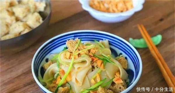 盘子|夏季超清凉修护肌肤,辛辣清爽绝对清凉