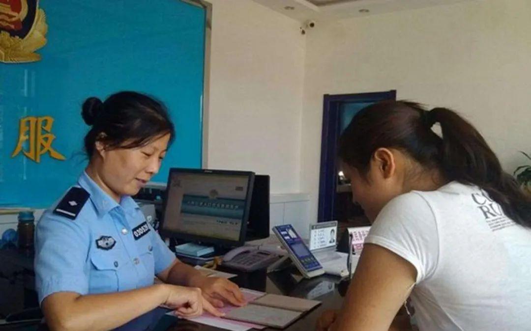 爸爸|姓杨爸爸喜得五胞胎,一口气给娃取了五个好名字,被人直夸有文化