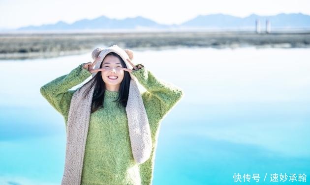 翡翠|探险者西部秘境探险之旅:邂逅翡翠湖