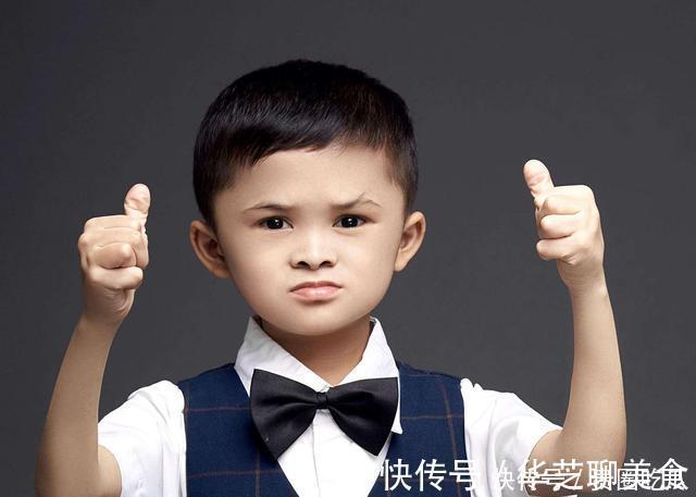 经纪公司|现实版“伤仲永”，曾经红极一时的“小马云”，解雇后何去何从？