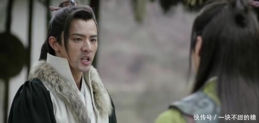 老师|老师不会告诉你,荆轲刺秦失败,其实是因为他武功太差