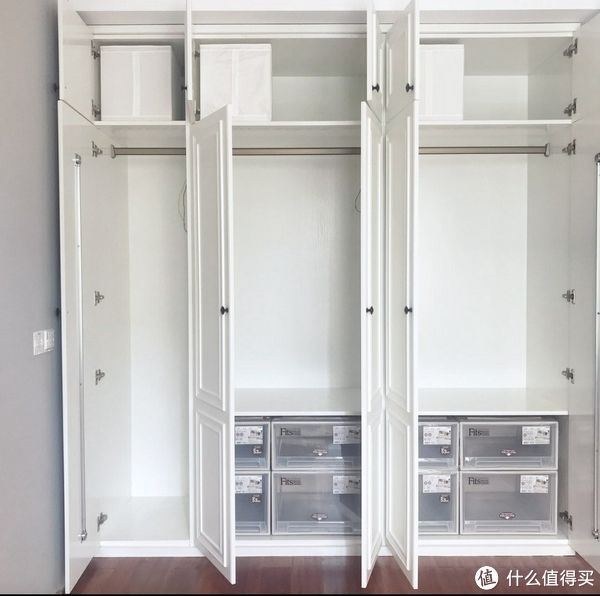 马桶|装修了2套房子，总结出这10条“小经验”，希望大家避坑！