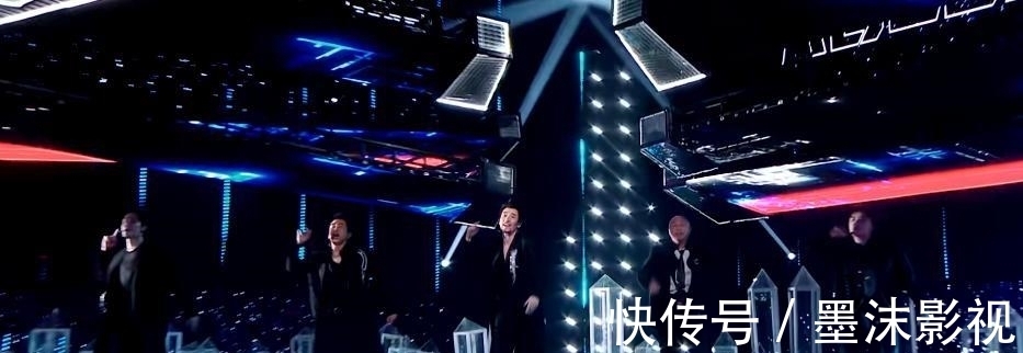 上线13天热度第一，话题量7.1亿，这部综艺凭什么拿到流量密码？