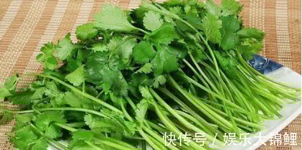 超市|超市很常见的3种食物,营养丰富,延缓衰老,早吃早受益