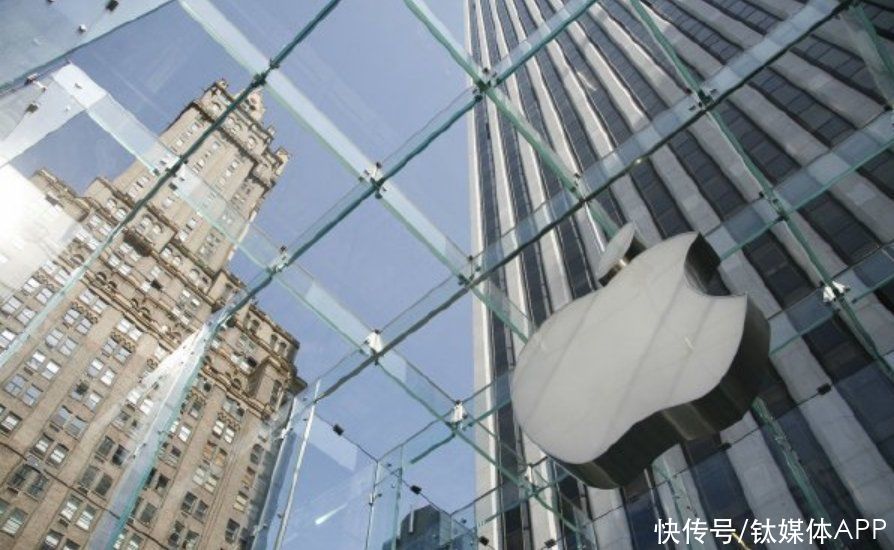诉讼|苹果新政：反垄断压力下的妥协，也或将吹响丧失应用独家分发权的号角