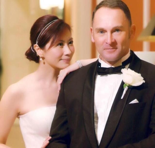 港姐|2021港姐大赛结果出炉，可前冠军杨宝玲的人生才是真励志