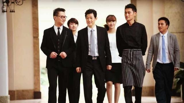 斋藤|离开《天天向上》9年,矢野浩二如今怎么样了?